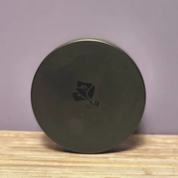 Lancome Long Time No Shine Translucent Loose Powder - Picture 4 of 5